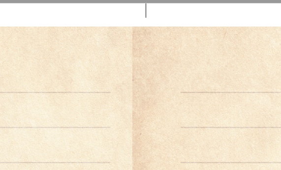 Screen Shot 2017-02-06 at 15.33.15.png